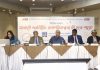 Inflation declining, wage rate increasing: Mannan