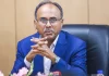 Interest cap will be lifted at ‘a good time’: BB Governor