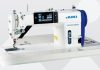 JUKI renews DDL-9000C Series optional products