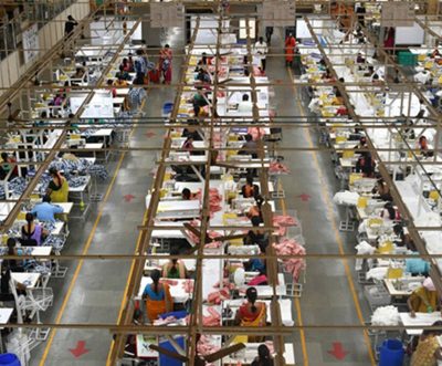 Textile News