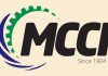 Need to diversify products and markets to address post-LDC challenges: MCCI