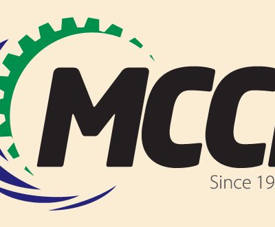 Need to diversify products and markets to address post-LDC challenges: MCCI