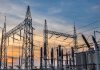 15 years tax exemption for renewable energy-based power plant