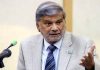 November inflation eases slightly to 8.85%