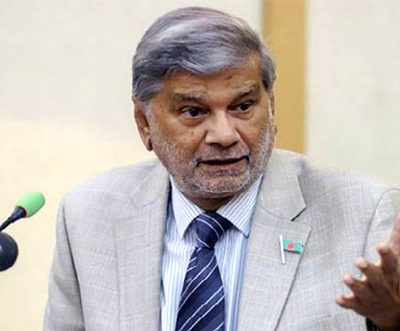 November inflation eases slightly to 8.85%