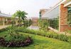 Now Bangladesh has 180 green RMG factories, the highest in the world