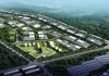 PM opens operation of Japanese Economic Zone