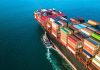 Record export earnings of $55.56 billion in last financial year