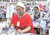 RMG export to US rise by 48.57% in Jan-Oct’22