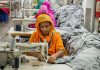 RMG factories now see more orders after three dull months