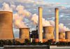Rampal power plant starts commercial production