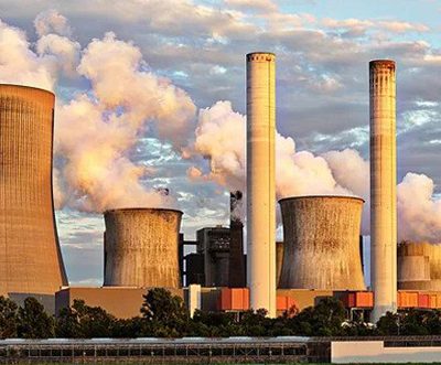 Rampal power plant starts commercial production