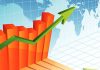 Ray of hope of the economy turning around in November