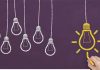Talent management underpins the success of being compatible in the growing market