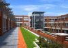Three new RMG factories get LEED green certificates