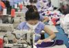 Vietnam Textile-RMG sector targets $50 Billion in exports in 2026