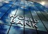 World Bank approves $250m for Bangladesh’s environment management