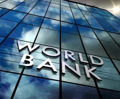 World Bank approves $250m for Bangladesh's environment management