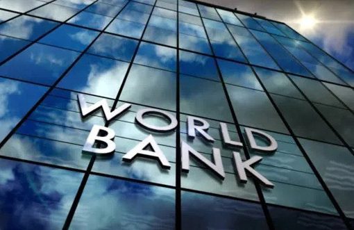 World Bank approves $250m for Bangladesh's environment management