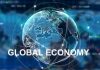 World economy faces more pain in 2023 after a gloomy year