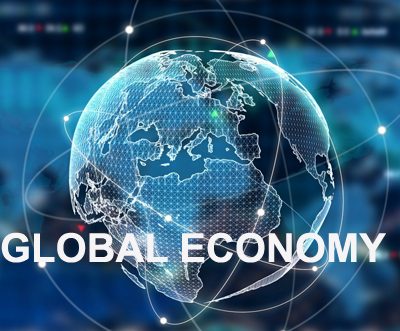 World economy faces more pain in 2023 after a gloomy year