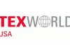 10 Bangladeshi firms to join ‘Texworld USA 2023’