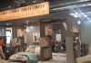 18 Bangladeshi companies to take part in ‘Heimtextil Frankfurt’