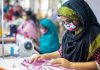 Still disparity in wage negotiation between RMG owners and workers