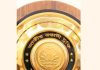 71 companies awarded National Export Trophy