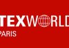 9 Bangladeshi firms set to participate in ‘Texworld Paris’