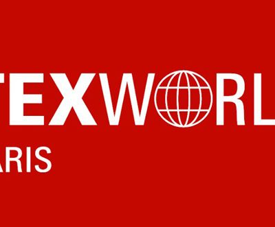 9 Bangladeshi firms set to participate in ‘Texworld Paris’