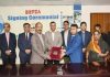 ASM Packall Export to invest $4.8m in Mongla EPZ