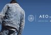 American Eagle joins US Cotton Trust Protocol