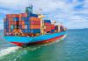 Apparel shipments rose by 15.56% to $22.97bn during July-December: BGMEA
