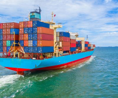 Apparel shipments rose by 15.56% to $22.97bn during July-December: BGMEA