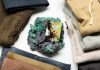 Archroma starts the FiberColors* revolution