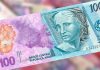 Argentina and Brazil will introduce the same currency