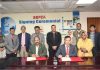 BEPZA Economic Zone gets $24m more investment