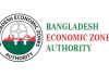 BEZA to start skills training with the first batch of 2,000