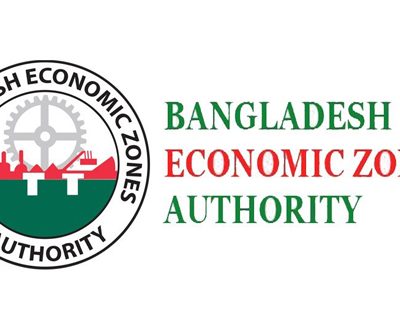 BEZA to start skills training with the first batch of 2,000