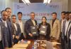 BGMEA, GAIN sign MoU to improve RMG workers’ health status