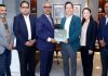 BGMEA eyes expanding RMG exports to Japan