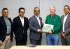 BGMEA urges PVH to buy more high-end apparels from Bangladesh