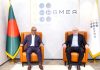 BGMEA urges Primark to step up partnership with Bangladeshi suppliers