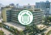 Bangladesh Bank eases rules for converting export earnings