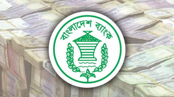 Taka weakens by 6% as Crawling Peg system implemented by Bangladesh Bank