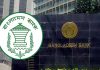 Bangladesh Bank will introduce crawling peg system to enhance exchange rate flexibility