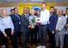 Bangladesh RMG industry gearing up with latest innovations & technologies