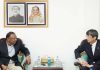 Bangladesh expects more large scale investment from Japan: Tipu