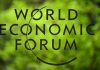Bangladesh faces five major risks in next two years: WEF report